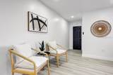 4907 21ST Avenue - Photo 10