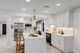4907 21ST Avenue - Photo 11