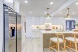 4907 21ST Avenue - Photo 12