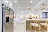 4907 21ST Avenue - Photo 13