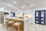 4907 21ST Avenue - Photo 14
