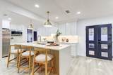 4907 21ST Avenue - Photo 15