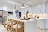 4907 21ST Avenue - Photo 16