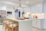 4907 21ST Avenue - Photo 17