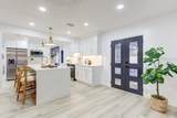4907 21ST Avenue - Photo 18
