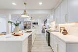 4907 21ST Avenue - Photo 19