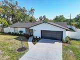 4907 21ST Avenue - Photo 2