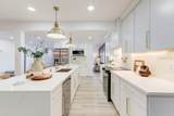 4907 21ST Avenue - Photo 20