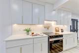 4907 21ST Avenue - Photo 21