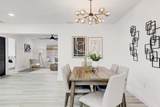 4907 21ST Avenue - Photo 23