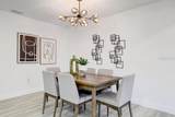 4907 21ST Avenue - Photo 24