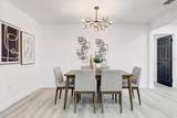 4907 21ST Avenue - Photo 25
