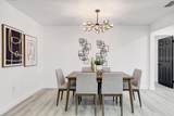4907 21ST Avenue - Photo 26