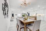4907 21ST Avenue - Photo 27
