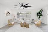 4907 21ST Avenue - Photo 28