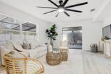 4907 21ST Avenue - Photo 29