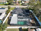 4907 21ST Avenue - Photo 3