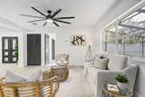 4907 21ST Avenue - Photo 30