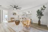 4907 21ST Avenue - Photo 31