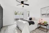 4907 21ST Avenue - Photo 32