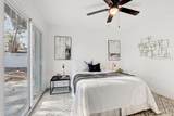 4907 21ST Avenue - Photo 33