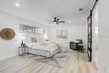 4907 21ST Avenue - Photo 34