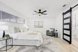 4907 21ST Avenue - Photo 35