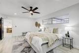 4907 21ST Avenue - Photo 36