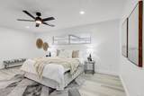 4907 21ST Avenue - Photo 37