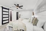 4907 21ST Avenue - Photo 38