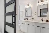 4907 21ST Avenue - Photo 39