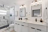 4907 21ST Avenue - Photo 40