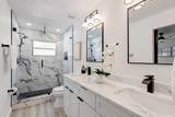 4907 21ST Avenue - Photo 41