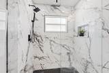 4907 21ST Avenue - Photo 42