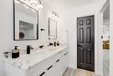 4907 21ST Avenue - Photo 43