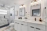 4907 21ST Avenue - Photo 44