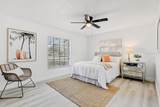 4907 21ST Avenue - Photo 45