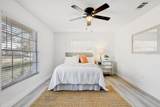 4907 21ST Avenue - Photo 46