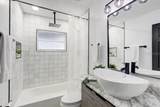 4907 21ST Avenue - Photo 47