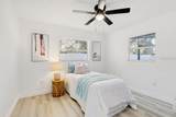 4907 21ST Avenue - Photo 48