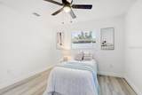 4907 21ST Avenue - Photo 49