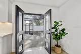 4907 21ST Avenue - Photo 50