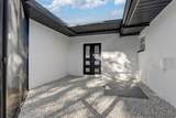 4907 21ST Avenue - Photo 52