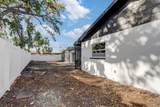 4907 21ST Avenue - Photo 53