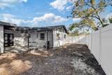 4907 21ST Avenue - Photo 54