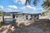 4907 21ST Avenue - Photo 55