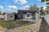 4907 21ST Avenue - Photo 56
