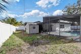 4907 21ST Avenue - Photo 57