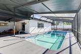 4907 21ST Avenue - Photo 59