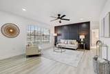 4907 21ST Avenue - Photo 6